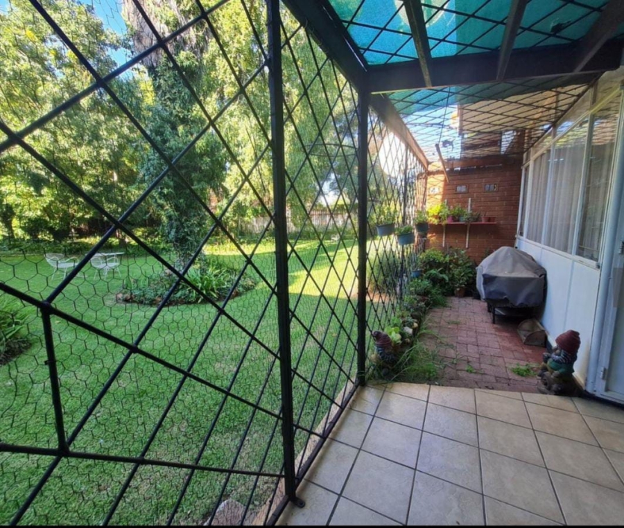 1 Bedroom Property for Sale in Potchefstroom North West